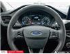 2022 Ford Escape SE (Stk: 62591) in Essex-Windsor - Image 17 of 30