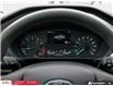 2022 Ford Escape SE (Stk: 62591) in Essex-Windsor - Image 18 of 30