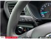2022 Ford Escape SE (Stk: 62591) in Essex-Windsor - Image 19 of 30