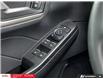 2022 Ford Escape SE (Stk: 62591) in Essex-Windsor - Image 21 of 30