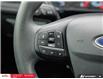 2022 Ford Escape SE (Stk: 62591) in Essex-Windsor - Image 22 of 30