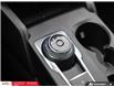 2022 Ford Escape SE (Stk: 62591) in Essex-Windsor - Image 23 of 30