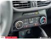 2022 Ford Escape SE (Stk: 62591) in Essex-Windsor - Image 24 of 30