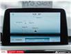 2022 Ford Escape SE (Stk: 62591) in Essex-Windsor - Image 25 of 30