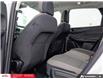 2022 Ford Escape SE (Stk: 62591) in Essex-Windsor - Image 28 of 30
