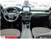 2022 Ford Escape SE (Stk: 62591) in Essex-Windsor - Image 29 of 30