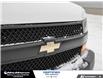 2021 Chevrolet Express 2500 Work Van (Stk: L210884A) in London - Image 12 of 30