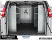 2021 Chevrolet Express 2500 Work Van (Stk: L210884A) in London - Image 14 of 30