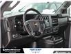2021 Chevrolet Express 2500 Work Van (Stk: L210884A) in London - Image 16 of 30