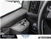 2021 Chevrolet Express 2500 Work Van (Stk: L210884A) in London - Image 20 of 30