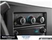 2021 Chevrolet Express 2500 Work Van (Stk: L210884A) in London - Image 23 of 30