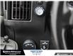 2021 Chevrolet Express 2500 Work Van (Stk: L210884A) in London - Image 25 of 30