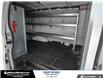 2021 Chevrolet Express 2500 Work Van (Stk: L210884A) in London - Image 27 of 30
