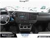 2021 Chevrolet Express 2500 Work Van (Stk: L210884A) in London - Image 28 of 30