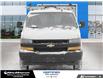 2021 Chevrolet Express 2500 Work Van (Stk: L210882A) in London - Image 2 of 30