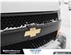 2021 Chevrolet Express 2500 Work Van (Stk: L210882A) in London - Image 12 of 30