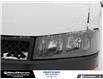 2021 Chevrolet Express 2500 Work Van (Stk: L210882A) in London - Image 13 of 30