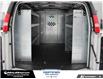 2021 Chevrolet Express 2500 Work Van (Stk: L210882A) in London - Image 14 of 30