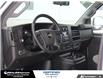 2021 Chevrolet Express 2500 Work Van (Stk: L210882A) in London - Image 16 of 30