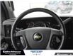 2021 Chevrolet Express 2500 Work Van (Stk: L210882A) in London - Image 17 of 30