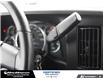 2021 Chevrolet Express 2500 Work Van (Stk: L210882A) in London - Image 22 of 30