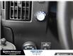 2021 Chevrolet Express 2500 Work Van (Stk: L210882A) in London - Image 30 of 30
