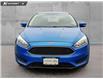 2015 Ford Focus SE (Stk: XS809AA) in Kamloops - Image 2 of 25