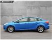 2015 Ford Focus SE (Stk: XS809AA) in Kamloops - Image 3 of 25