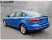 2015 Ford Focus SE (Stk: XS809AA) in Kamloops - Image 4 of 25