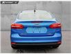 2015 Ford Focus SE (Stk: XS809AA) in Kamloops - Image 5 of 25