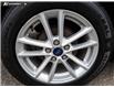 2015 Ford Focus SE (Stk: XS809AA) in Kamloops - Image 6 of 25