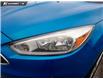 2015 Ford Focus SE (Stk: XS809AA) in Kamloops - Image 8 of 25