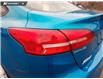 2015 Ford Focus SE (Stk: XS809AA) in Kamloops - Image 11 of 25
