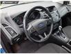 2015 Ford Focus SE (Stk: XS809AA) in Kamloops - Image 13 of 25