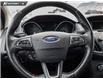 2015 Ford Focus SE (Stk: XS809AA) in Kamloops - Image 14 of 25