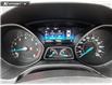 2015 Ford Focus SE (Stk: XS809AA) in Kamloops - Image 15 of 25