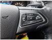 2015 Ford Focus SE (Stk: XS809AA) in Kamloops - Image 16 of 25