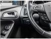 2015 Ford Focus SE (Stk: XS809AA) in Kamloops - Image 17 of 25