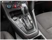 2015 Ford Focus SE (Stk: XS809AA) in Kamloops - Image 18 of 25