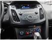 2015 Ford Focus SE (Stk: XS809AA) in Kamloops - Image 19 of 25