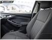 2015 Ford Focus SE (Stk: XS809AA) in Kamloops - Image 20 of 25