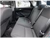 2015 Ford Focus SE (Stk: XS809AA) in Kamloops - Image 23 of 25
