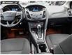 2015 Ford Focus SE (Stk: XS809AA) in Kamloops - Image 24 of 25