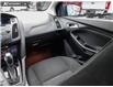 2015 Ford Focus SE (Stk: XS809AA) in Kamloops - Image 25 of 25