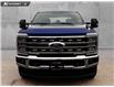 2026 Ford F-350 Lariat (Stk: MT016) in Kamloops - Image 2 of 24