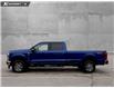 2026 Ford F-350 Lariat (Stk: MT016) in Kamloops - Image 3 of 24