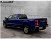 2026 Ford F-350 Lariat (Stk: MT016) in Kamloops - Image 4 of 24