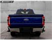 2026 Ford F-350 Lariat (Stk: MT016) in Kamloops - Image 5 of 24