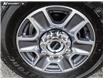 2026 Ford F-350 Lariat (Stk: MT016) in Kamloops - Image 6 of 24