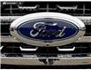 2026 Ford F-350 Lariat (Stk: MT016) in Kamloops - Image 9 of 24